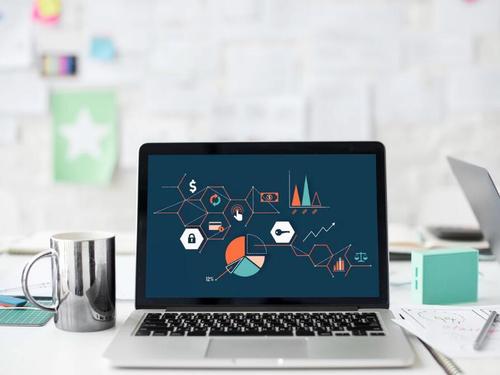 可克达拉网站建设公司分析旅行网站制作有什么要点