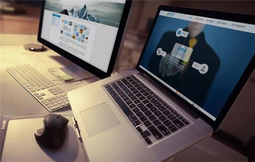 可克达拉营销型网站建设有什么特点，企业该如何制作