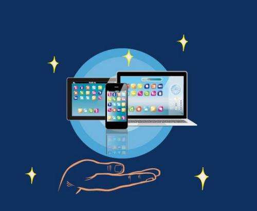 可克达拉企业做好网站建设需要避免哪些错误